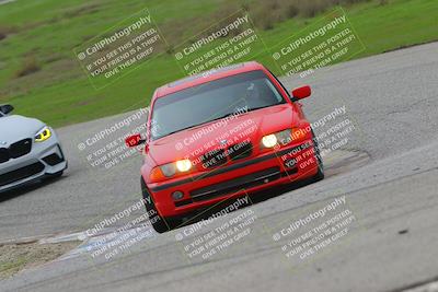 media/Dec-13-2025-OnGrid (Sat) [[98be3c0626]]/Group 2 Yellow/Offramp S3/